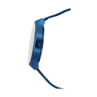 Reloj Artico 102 Caballero - Reloj Nivada Swiss