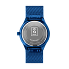 Reloj Artico 102 Caballero - Reloj Nivada Swiss