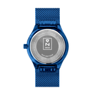 Reloj Artico 103 Dama - Reloj Nivada Swiss