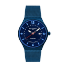 Reloj Artico 103 Dama - Reloj Nivada Swiss