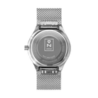 Reloj Artico 104 Caballero - Reloj Nivada Swiss