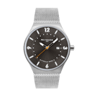 Reloj Artico 104 Caballero - Reloj Nivada Swiss