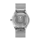 Reloj Artico 105 Caballero - Reloj Nivada Swiss