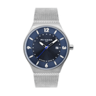 Reloj Artico 105 Caballero - Reloj Nivada Swiss