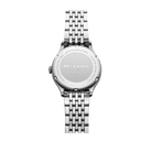 Reloj Belle Eclat 100 Dama - Reloj Nivada Swiss