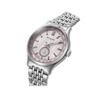 Reloj Belle Eclat 100 Dama - Reloj Nivada Swiss