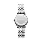 Reloj Belle Eclat 101 Dama - Reloj Nivada Swiss