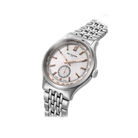Reloj Belle Eclat 101 Dama - Reloj Nivada Swiss