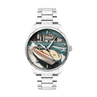 Reloj Boat 100 Caballero - Reloj Nivada Swiss