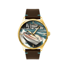 Reloj Boat 101 Caballero - Reloj Nivada Swiss