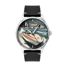 Reloj Boat 102 Caballero - Reloj Nivada Swiss