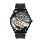 Reloj Boat 104 Caballero - Reloj Nivada Swiss