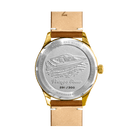 Reloj Boat 106 Caballero - Reloj Nivada Swiss