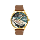 Reloj Boat 106 Caballero - Reloj Nivada Swiss