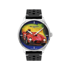 Reloj Car 102 Caballero - Reloj Nivada Swiss