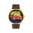 Reloj Car 103 Caballero - Reloj Nivada Swiss