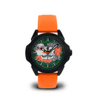Reloj Catrina 100 Caballero - Reloj Nivada Swiss