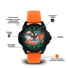 Reloj Catrina 100 Caballero - Reloj Nivada Swiss