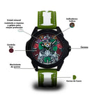Reloj Catrina 103 Caballero - Reloj Nivada Swiss