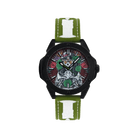 Reloj Catrina 103 Caballero - Reloj Nivada Swiss