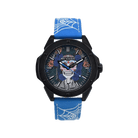 Reloj Catrina 104 Caballero - Reloj Nivada Swiss