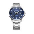 Reloj Clipperton 100 Caballero - Reloj Nivada Swiss