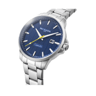 Reloj Clipperton 100 Caballero - Reloj Nivada Swiss