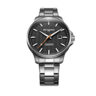 Reloj Clipperton 101 Caballero - Reloj Nivada Swiss