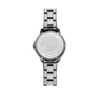 Reloj Clipperton 101 Caballero - Reloj Nivada Swiss