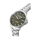 Reloj Clipperton 102 Caballero - Reloj Nivada Swiss