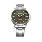 Reloj Clipperton 102 Caballero - Reloj Nivada Swiss