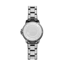 Reloj Clipperton 102 Caballero - Reloj Nivada Swiss