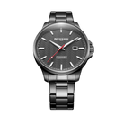 Reloj Clipperton 103 Caballero - Reloj Nivada Swiss