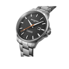 Reloj Clipperton 103 Caballero - Reloj Nivada Swiss