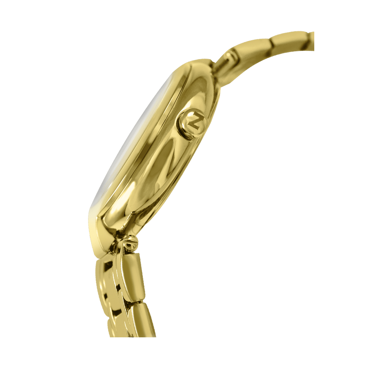 Reloj Colorama 100 Dama - Reloj Nivada Swiss