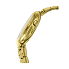 Reloj Colorama 100 Dama - Reloj Nivada Swiss