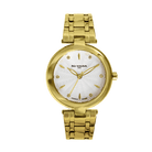 Reloj Colorama 100 Dama - Reloj Nivada Swiss