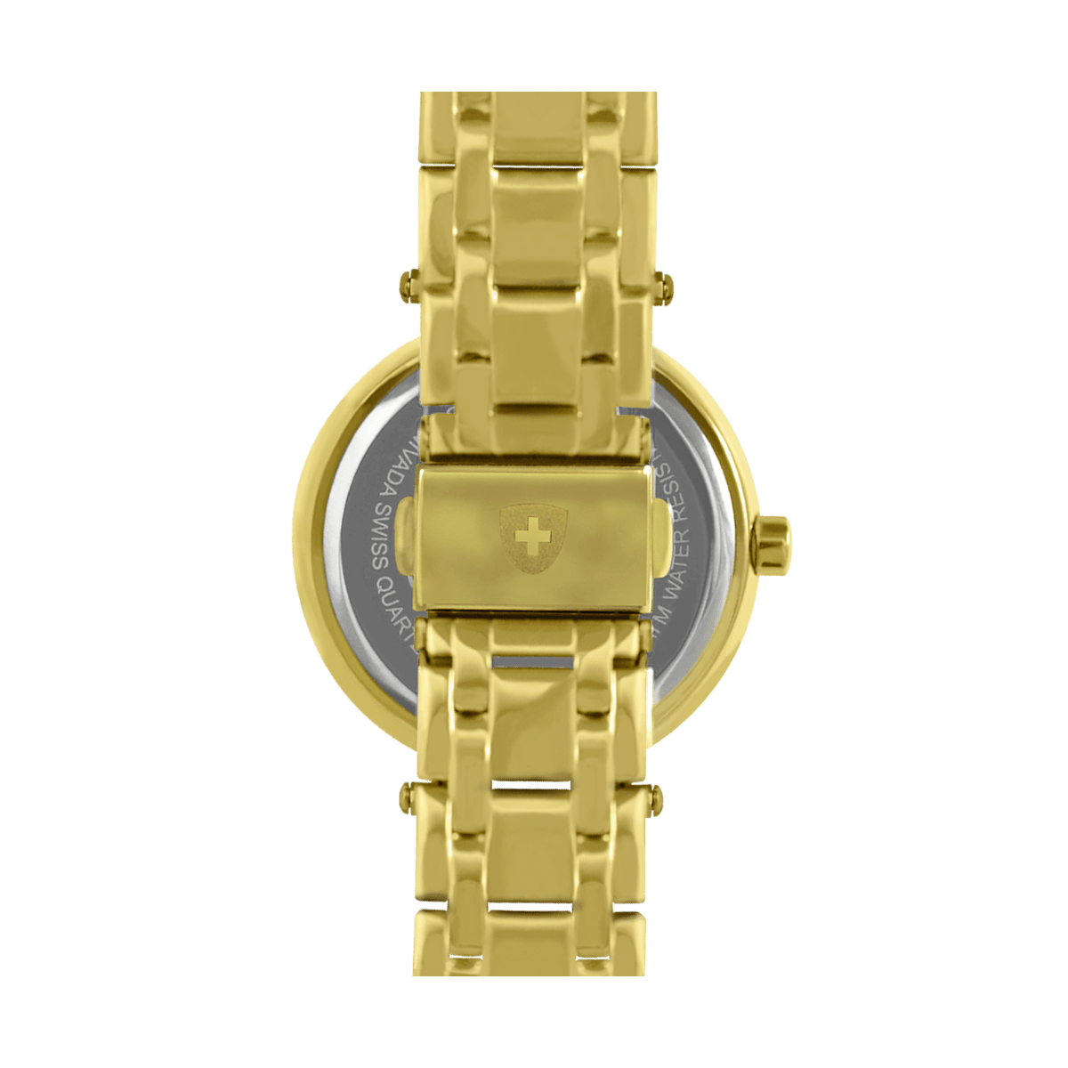 Reloj Colorama 100 Dama - Reloj Nivada Swiss