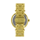 Reloj Colorama 100 Dama - Reloj Nivada Swiss