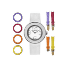 Reloj Colorama 101 Dama - Reloj Nivada Swiss