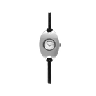 Reloj Colorama 102 Dama - Reloj Nivada Swiss