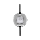 Reloj Colorama 103 Dama - Reloj Nivada Swiss