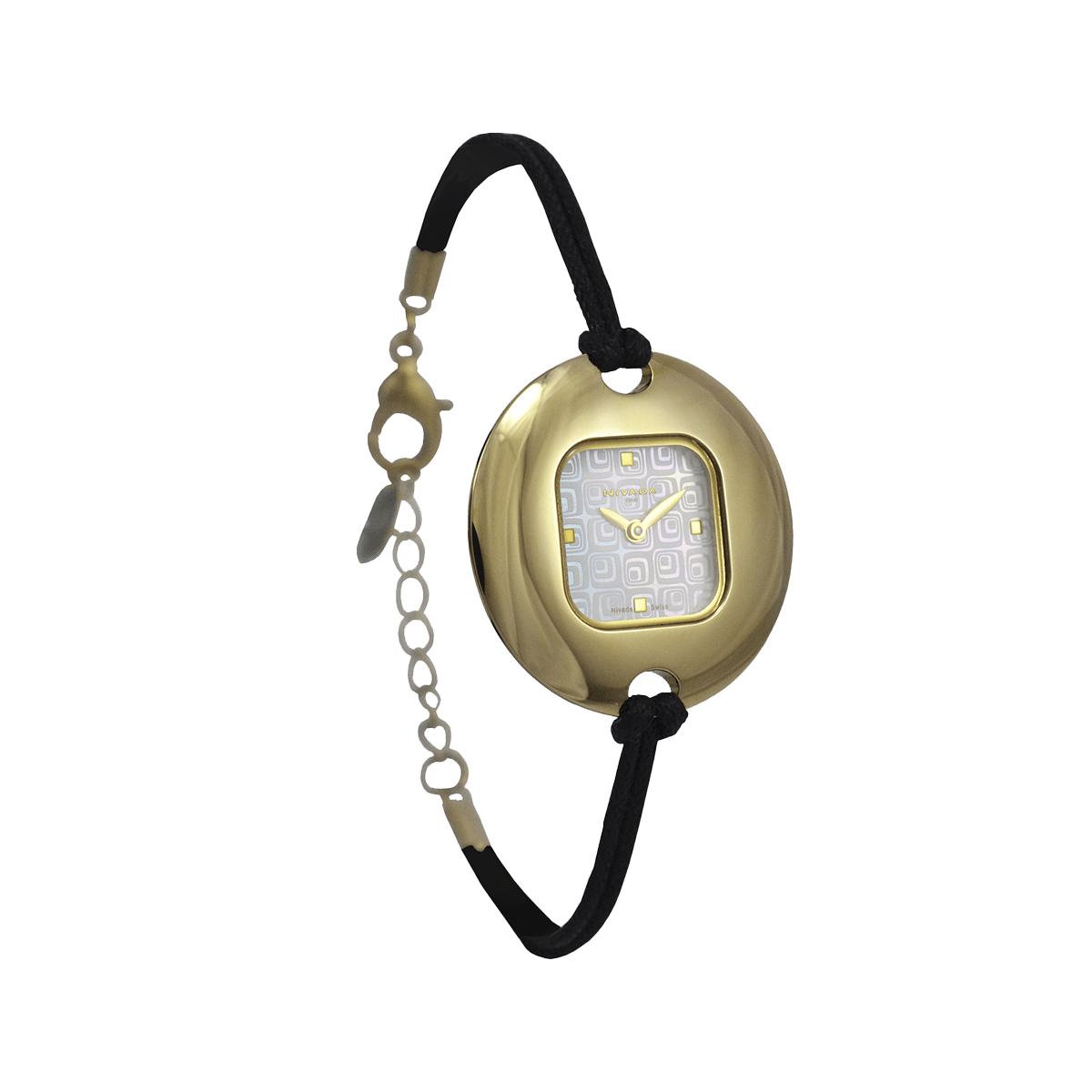 Reloj Colorama 104 Dama - Reloj Nivada Swiss