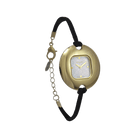 Reloj Colorama 104 Dama - Reloj Nivada Swiss