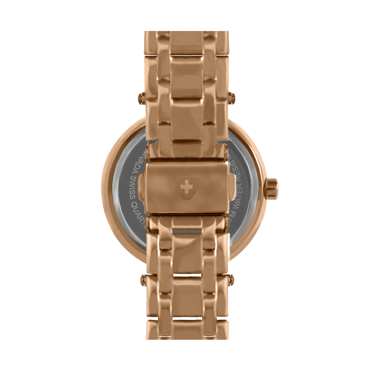 Reloj Colorama 115 Dama - Reloj Nivada Swiss