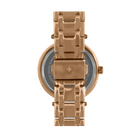 Reloj Colorama 115 Dama - Reloj Nivada Swiss