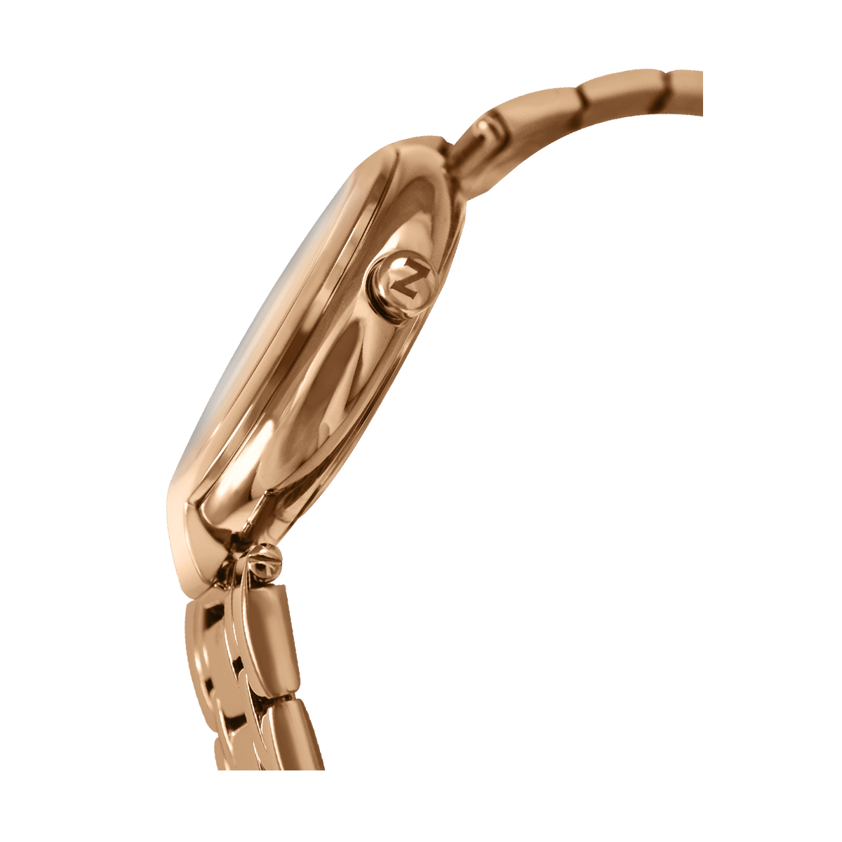 Reloj Colorama 115 Dama - Reloj Nivada Swiss