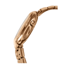 Reloj Colorama 115 Dama - Reloj Nivada Swiss