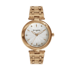 Reloj Colorama 115 Dama - Reloj Nivada Swiss