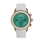 Reloj Concert 100 Dama - Reloj Nivada Swiss